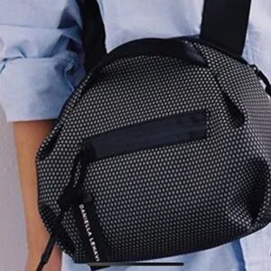 Danielle Lehavi Bonnie crossbody